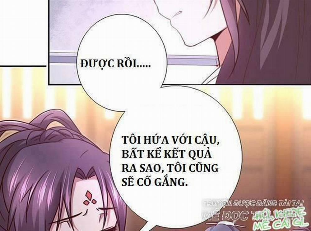 Thần Trù Cuồng Hậu 13 trang 15