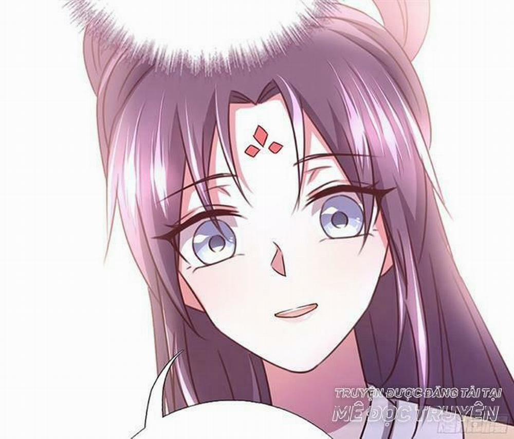 Thần Trù Cuồng Hậu 13 trang 25