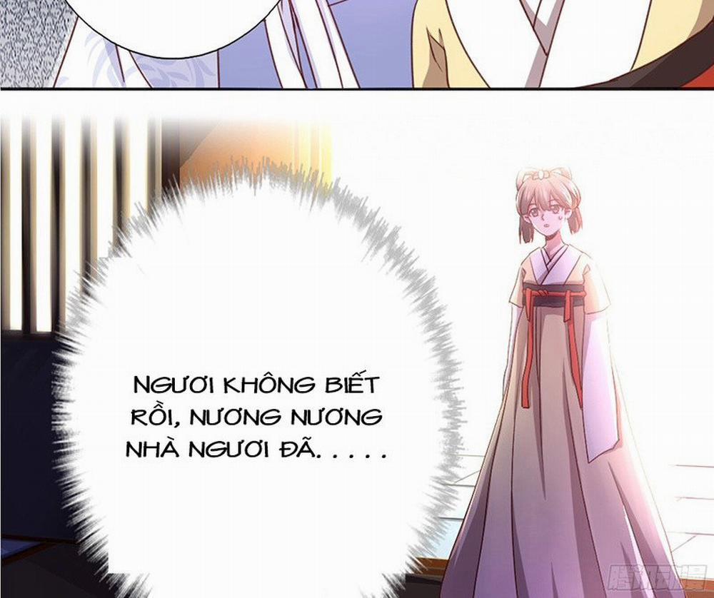 Thần Trù Cuồng Hậu 2 trang 4