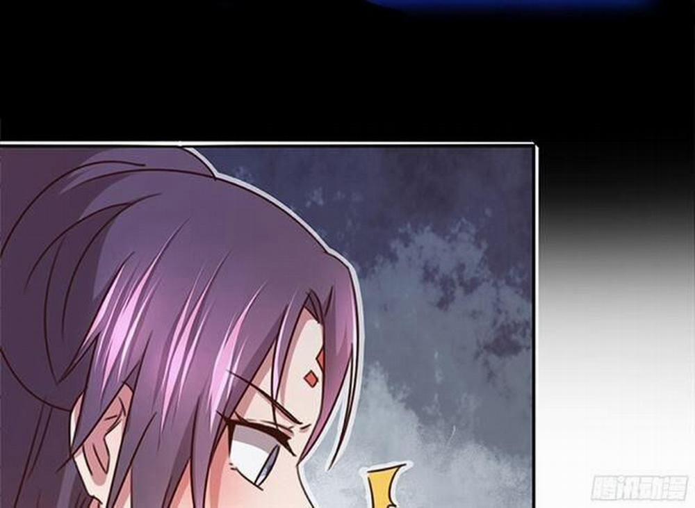 Thần Trù Cuồng Hậu 37 trang 13