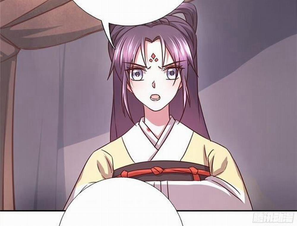 Thần Trù Cuồng Hậu 37 trang 23