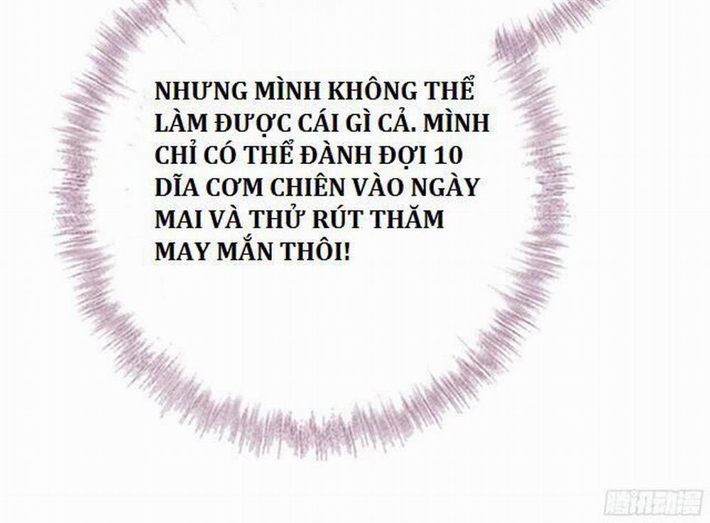 Thần Trù Cuồng Hậu 37 trang 28