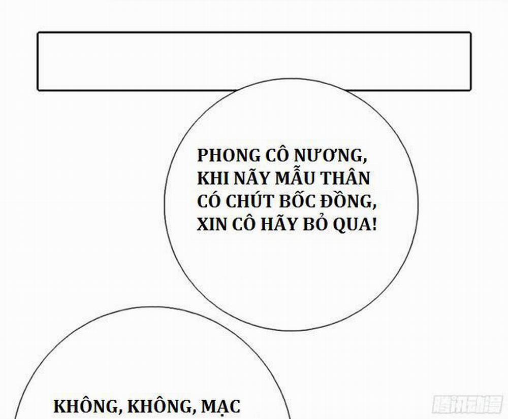 Thần Trù Cuồng Hậu 38 trang 8