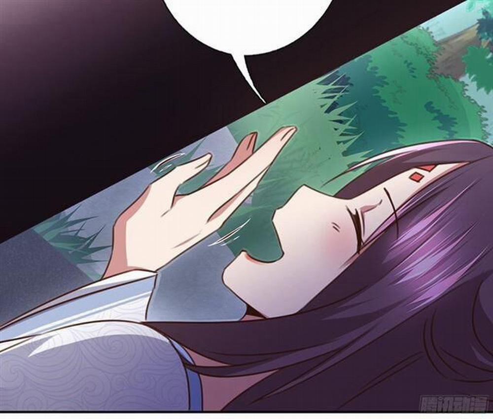 Thần Trù Cuồng Hậu 40 trang 14