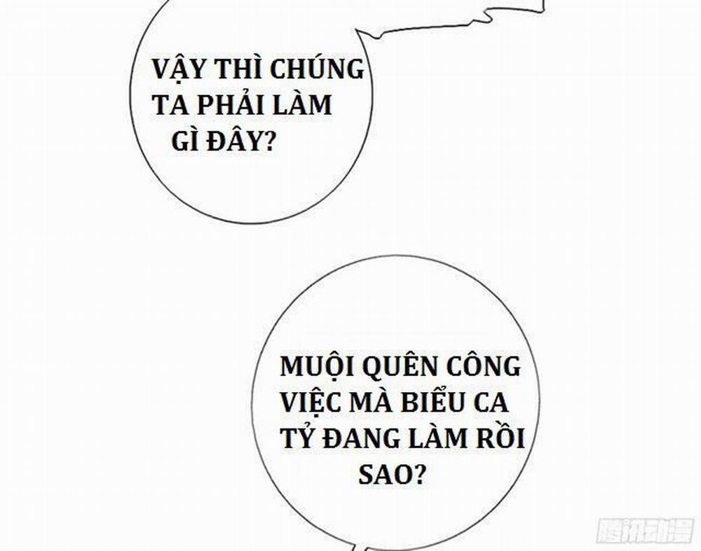 Thần Trù Cuồng Hậu 40 trang 24