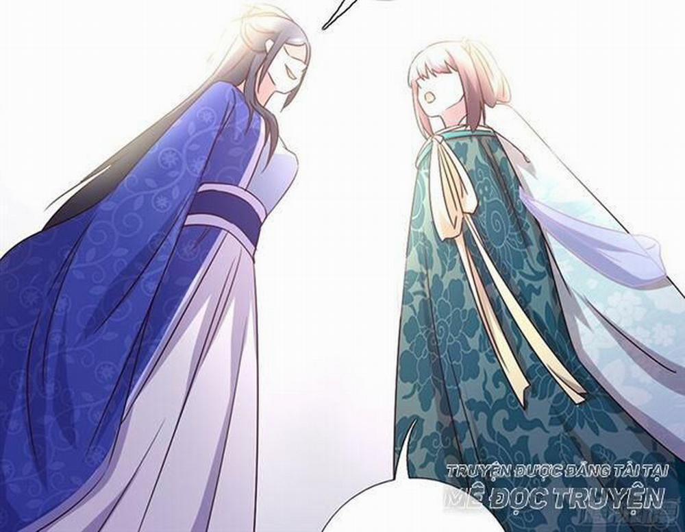 Thần Trù Cuồng Hậu 40 trang 25