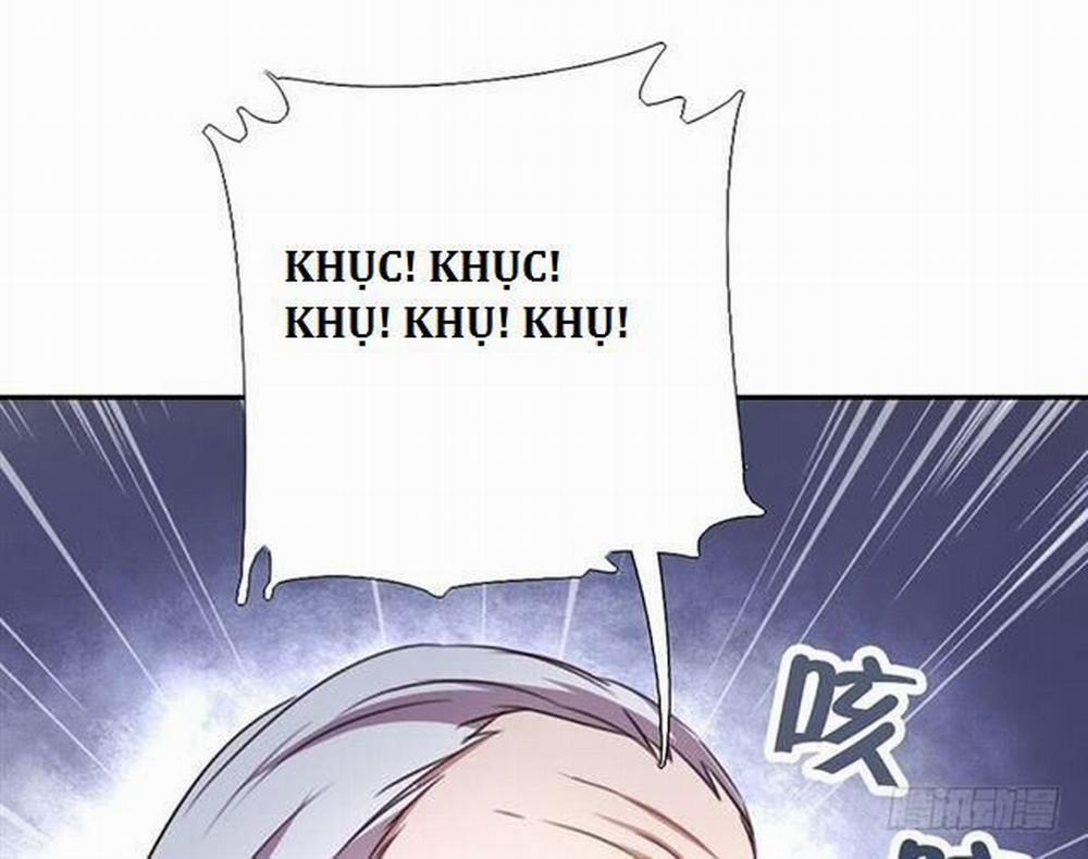 Thần Trù Cuồng Hậu 41 trang 17