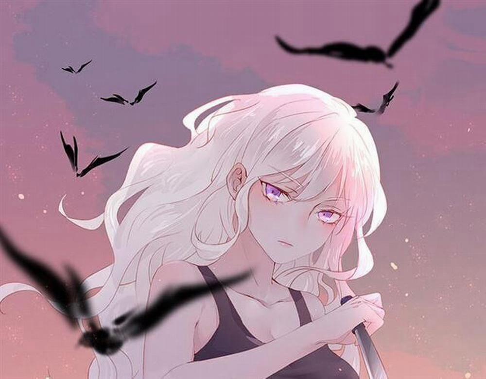 Thần Trù Cuồng Hậu 42 trang 2