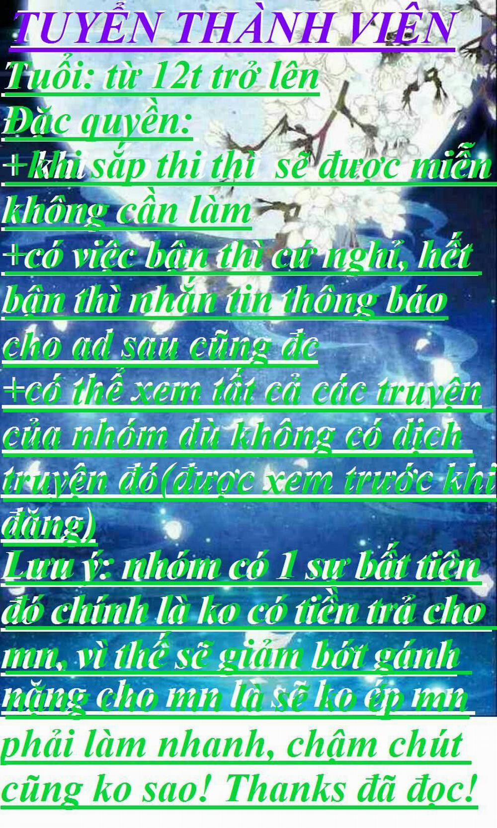 Thần Trù Cuồng Hậu 42 trang 28