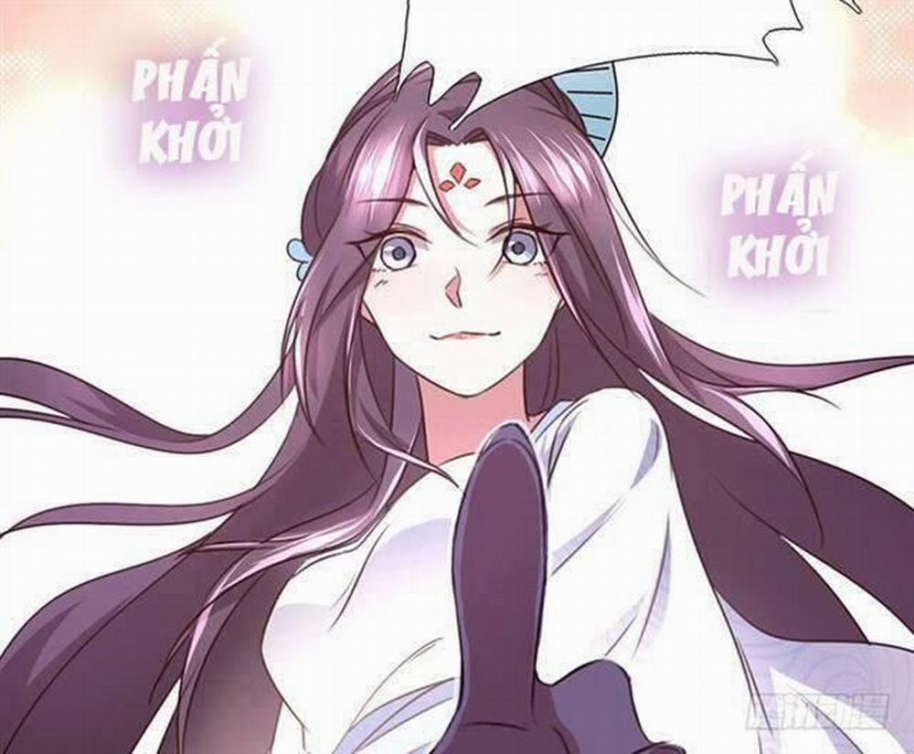 Thần Trù Cuồng Hậu 42 trang 8