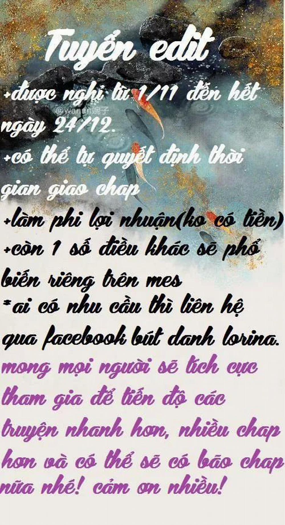 Thần Trù Cuồng Hậu 43 trang 21