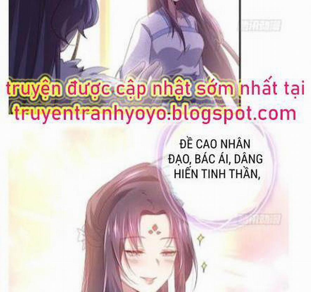 Thần Trù Cuồng Hậu 51.1 trang 4