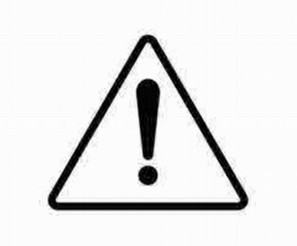 Thần Trù Cuồng Hậu 52 trang 9