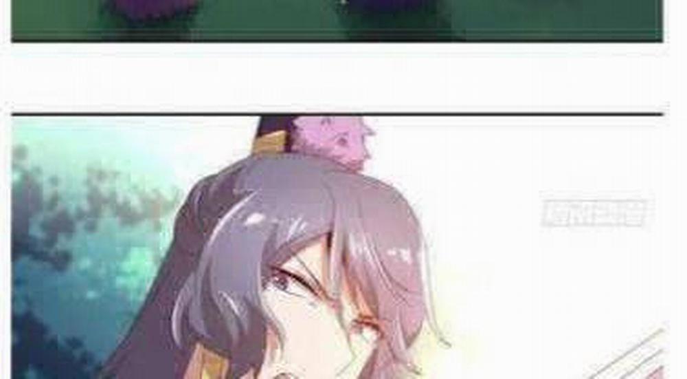 Thần Trù Cuồng Hậu 53 trang 3