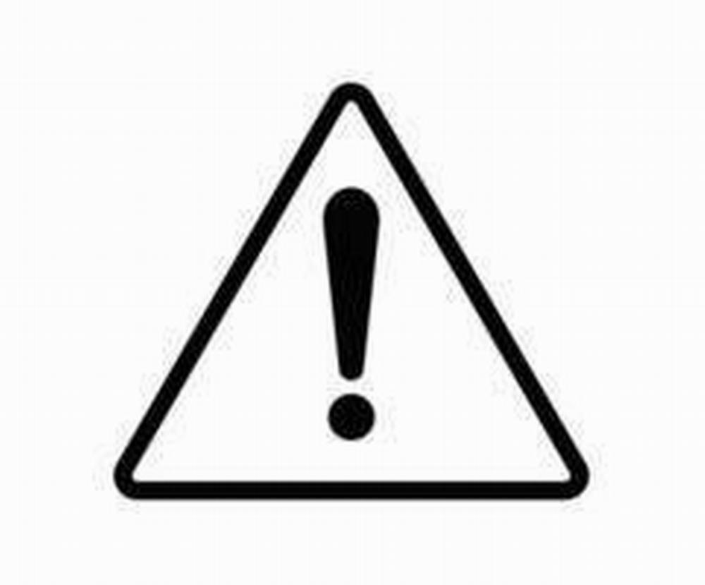 Thần Trù Cuồng Hậu 54 trang 3