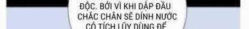 Thần Trù Cuồng Hậu 57 trang 109
