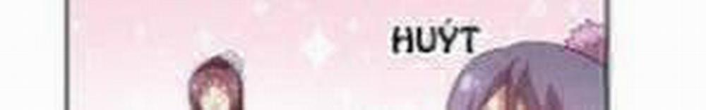 Thần Trù Cuồng Hậu 58 trang 102