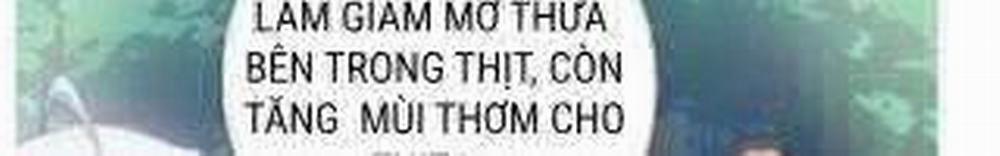 Thần Trù Cuồng Hậu 58 trang 116