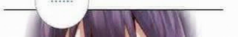 Thần Trù Cuồng Hậu 58 trang 131