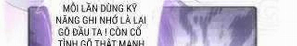 Thần Trù Cuồng Hậu 58 trang 145