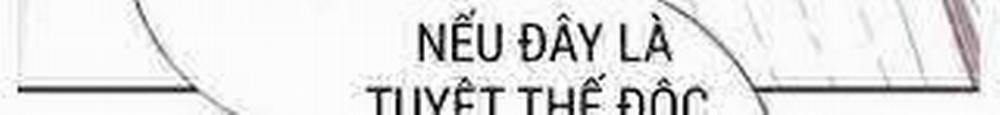 Thần Trù Cuồng Hậu 58 trang 38