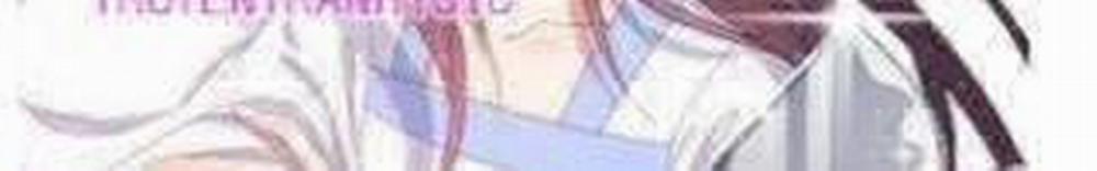 Thần Trù Cuồng Hậu 58 trang 92