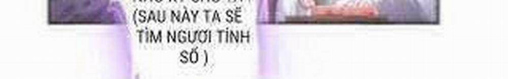 Thần Trù Cuồng Hậu 58 trang 99