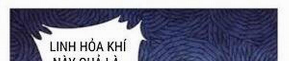 Thần Trù Cuồng Hậu 59 trang 0