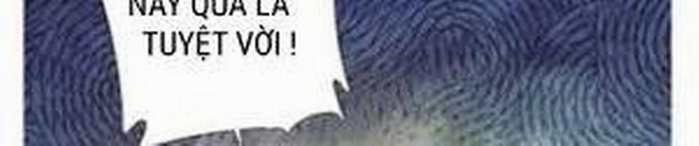 Thần Trù Cuồng Hậu 59 trang 1