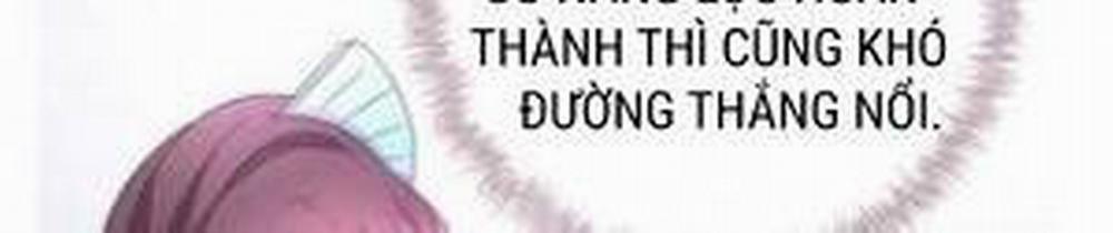 Thần Trù Cuồng Hậu 59 trang 13