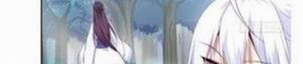 Thần Trù Cuồng Hậu 59 trang 19