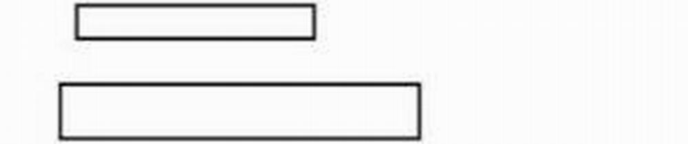 Thần Trù Cuồng Hậu 59 trang 23