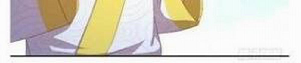 Thần Trù Cuồng Hậu 59 trang 28