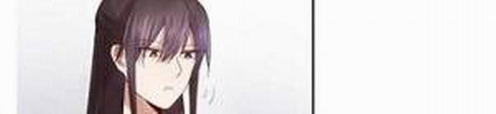 Thần Trù Cuồng Hậu 59 trang 31