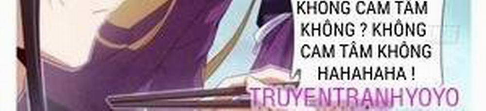 Thần Trù Cuồng Hậu 59 trang 36