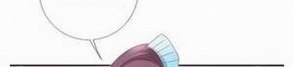 Thần Trù Cuồng Hậu 59 trang 38