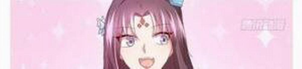 Thần Trù Cuồng Hậu 59 trang 39