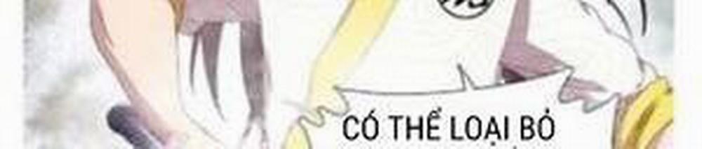 Thần Trù Cuồng Hậu 59 trang 4