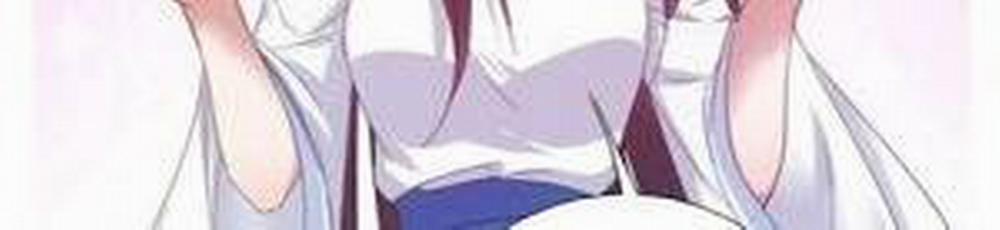 Thần Trù Cuồng Hậu 59 trang 41