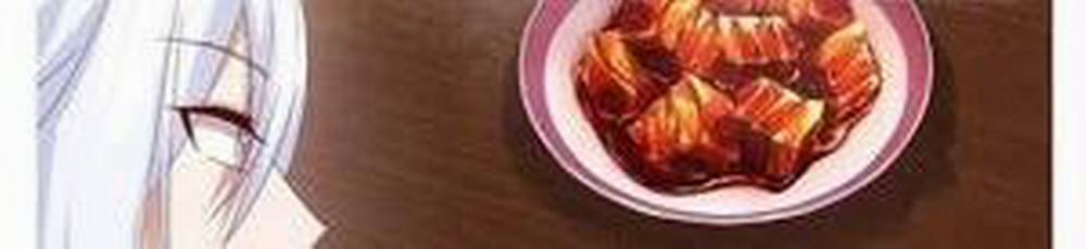 Thần Trù Cuồng Hậu 59 trang 46