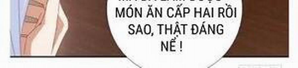 Thần Trù Cuồng Hậu 59 trang 48