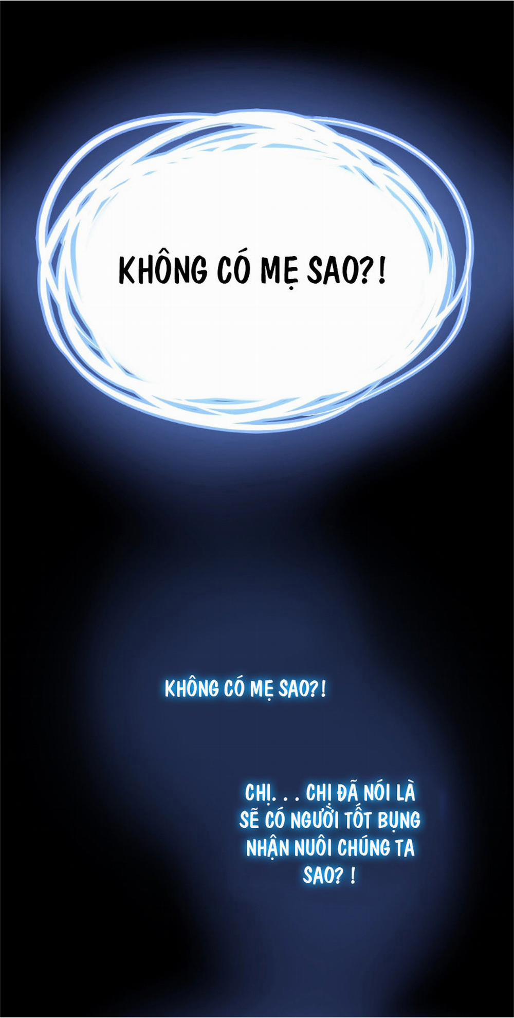 Thần Trù Cuồng Hậu 6 trang 6