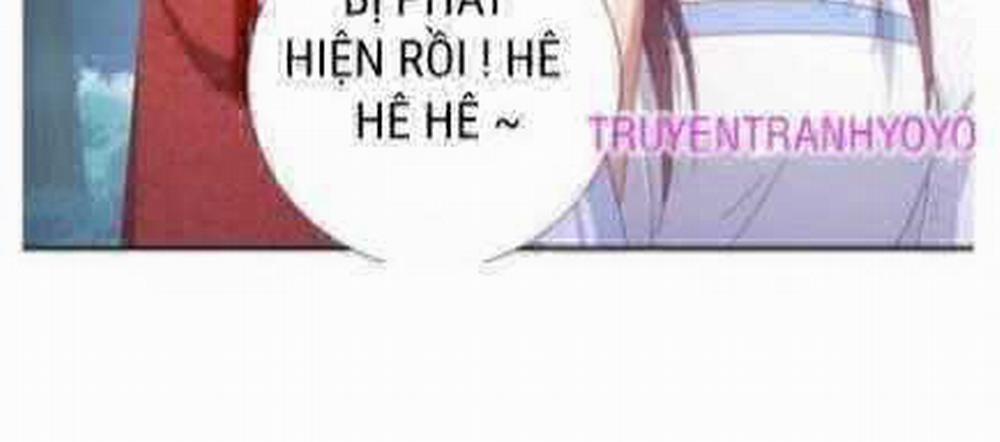 Thần Trù Cuồng Hậu 60 trang 12