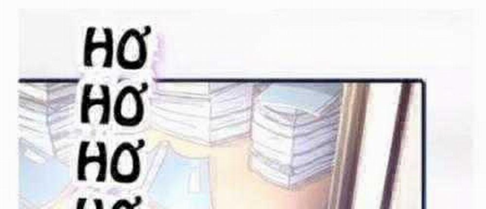 Thần Trù Cuồng Hậu 60 trang 26