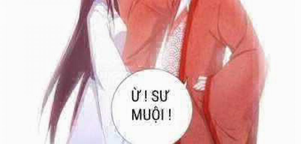 Thần Trù Cuồng Hậu 60 trang 43