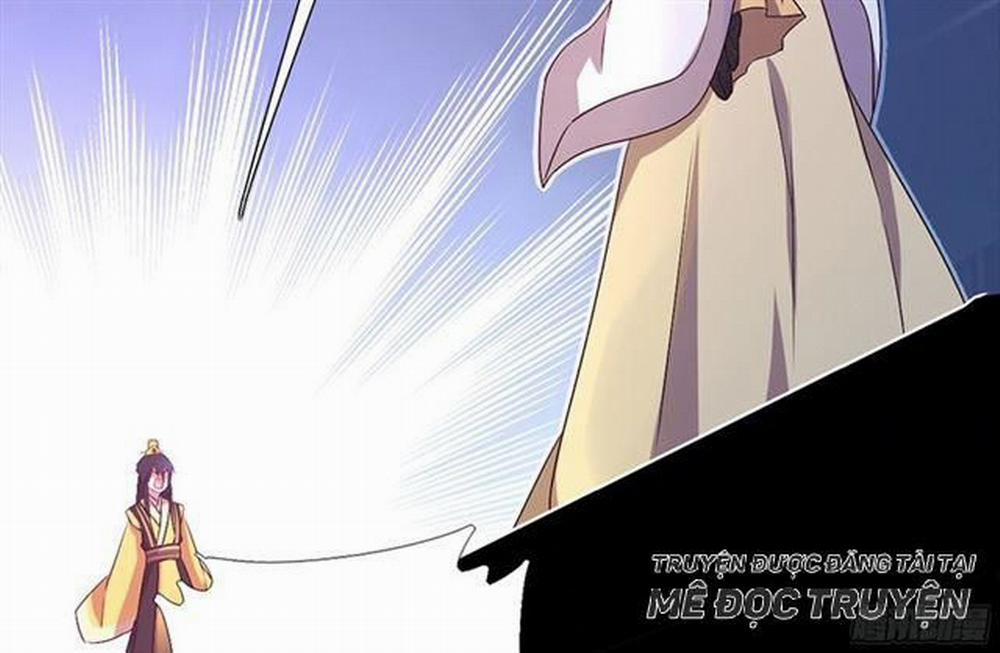 Thần Trù Cuồng Hậu 7.2 trang 15