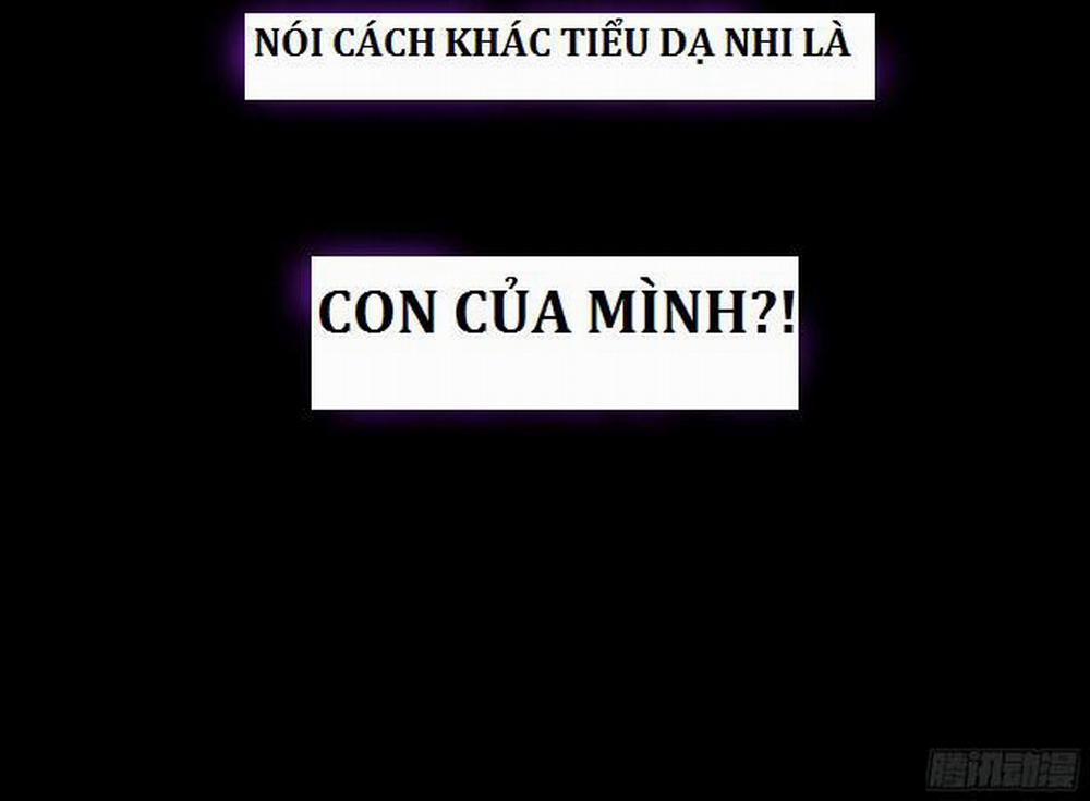 Thần Trù Cuồng Hậu 7.2 trang 23