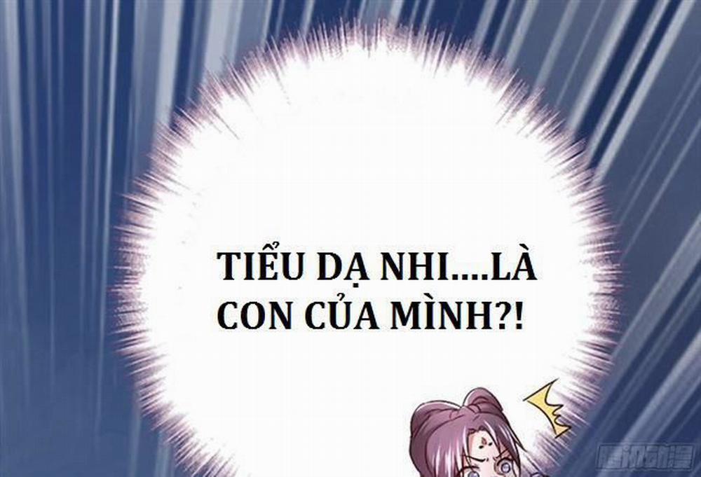 Thần Trù Cuồng Hậu 8.1 trang 3