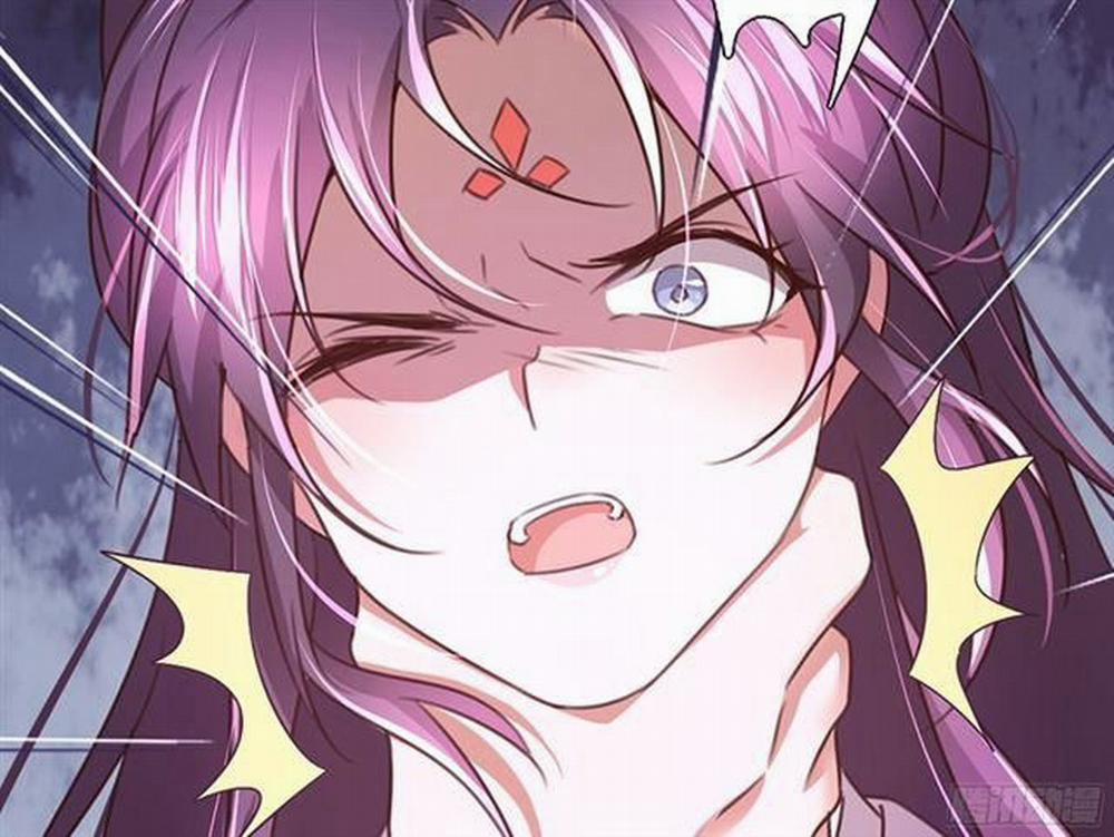 Thần Trù Cuồng Hậu 8.2 trang 32