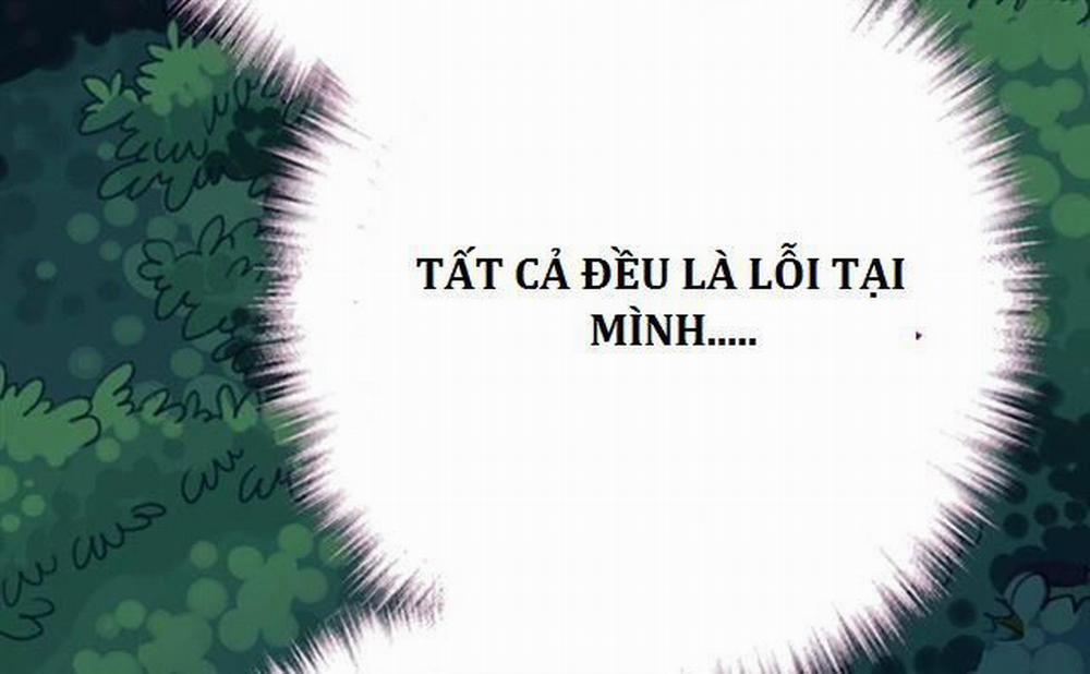 Thần Trù Cuồng Hậu 8.2 trang 6